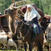 Тоқаев оңтүстіктен солтүстік өңірге көшетіндерге берілетін жәрдемақыны екі есе көбейтуді тапсырды