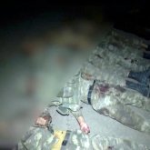 Таулы Қарабақтағы қақтығыстан бес мыңға жуық адам қайтыс болған