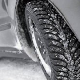 ТЖМ жазғы дөңгелектерді ауыстыруға кеңес берді