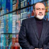 «Борат» - тарихтағы ең нәсілшіл фильм» - америкалық жазушы