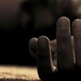 Оралда үйдің жертөлесінен зорлық белгілері бар ер адамның мүрдесі табылды