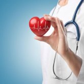 Коронавируспен ауырған адам қан қысымын қадағалап жүру керек — маман