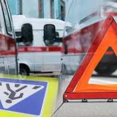 Шымкентте экскаватор ер адамды басып өлтіріп қойды