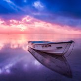 Аланияда туристік қайық батып кетіп, бір адам қаза тапты