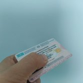 Енді қазақстандықтарға көлік жүргізу куәлігінсіз жүруге рұқсат етілмек
