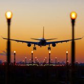 Нұр-Сұлтан мен Алматы қалаларынан Түркістанға авиарейстер ашылды