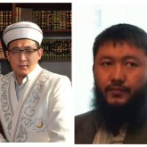 Белгілі дінтанушы кеше ғана сәлафизмнен бас тартқан Мұхамеджанға шарт қойды