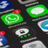 WhatsApp-та жаңа функция іске қосылады