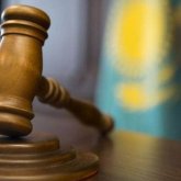 Еліміздегі криминалды өңірлердің көшін Алматы бастап тұр