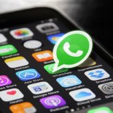 Үндістанда WhatsApp арқылы төлем жасау қолжетімді болды