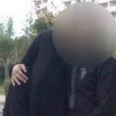 БҚО-да 15 жастағы қыздың не үшін күйеуге шыққаны белгілі болды