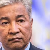 «Лауазымды қызметке қарап отырған адам емеспін» - Тасмағамбетов