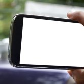 Танымал футболшының интимдік сипаттағы видеосы тарап кетті