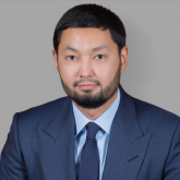 «Тасмағамбетовтің күйеу баласы Лондоннан құны 181 миллион доллар тұратын пәтер сатып алған» - БАҚ