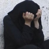 Деструктивті діни ағымнан зардап шеккен әйелдің мұңы