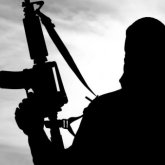 Такфир – бірлігімізге қауіп төндіретін идеология