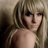 Атырауда интимдік қызмет көрсеткен аяқ-қолы балғадай екі қызтеке жігіт ұсталды (ВИДЕО)