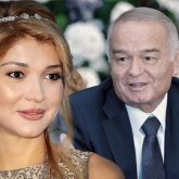 Гүлнара Каримованың суицид жасамақ болғаны рас па?