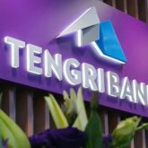 Tengri Bank-тың бұрынғы топ-менеджерлері 5,4 млрд теңге жымқырды деген күдікке ілінді