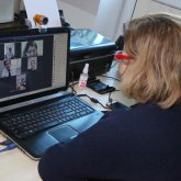 Елордалық оқушыларға дауларды шешу жолдары жайлы айтылды