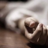 Полиция жол апатынан қаза тапқан ер адамның өлімін 30 жыл бойы біле тұра туыстарына айтпаған