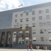 «Нұр Отан» партиясының Нұр-Сұлтан қалалық басшысы праймеризде дауыс ұрлаумен айналысқан