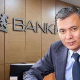 «Құдай маған миды аямай берген»: Ертаев бостандыққа шыққанда кітап жазып, дәріс оқымақ