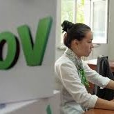 Елімізде енді ХҚКО қызметкерін кеңсеге шақыртып қызмет алуға болатын болды