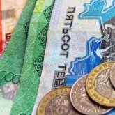 «Жұмыс таппағандарға әлеуметтік төлем тағайындалады» - министр Нұрымбетов