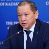 «Көпбалалы аналарға енді жәрдемақы автоматты түрде тағайындалады» - министр