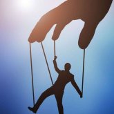 Радикализм – жер бетіндегі тозақ