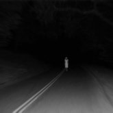 Батыс Қазақстанда адамдарды қорқытқан елес қыз өтірік болып шықты