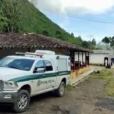 Колумбияда кофе алқабындағы атыстан сегіз адам қаза тапты