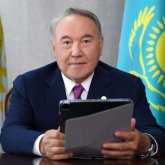 Праймеризден жеңген 78 жеңімпаз Мәжіліс депутаттығына бекітілді