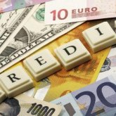 Қазақстан коронавируспен күресу үшін шетелден тағы 1,5 млрд евро несие алғалы жатыр