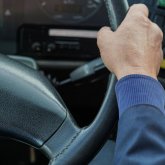 Көлікке жасырылған 10 млн теңге жоғалып кетті