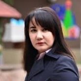 «Сәлафиттер түрмеде отырса да фейсбук, инстаграм арқылы жұрттың санасын улауын жалғастырып жатыр» - Айгүл Орынбек