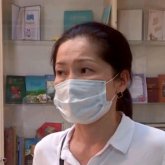 Адамдар диета ұстауға, спортпен айналысуға ерінеді - терапевт