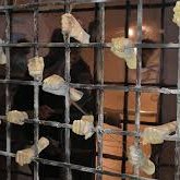 Қазақстанда саяси қуғын-сүргін құрбандарының барлығы ақталатын болды