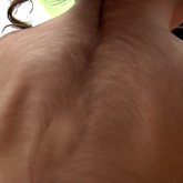 Испанияда денесін түк басқан балалар көбейіп жатыр