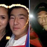 Үкілі емші бала Ерболсын мен әнші Назиманың кездесіп жүргені рас па?