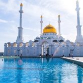 Мүфтият 2021 жылдың діни мереке күндер кестесін жариялады