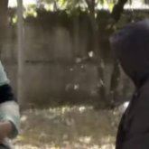 «Порно көруге мәжбүрлеген»: Қарағанды облысында 8 жастағы баланы қатарластары зорлаған