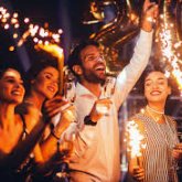 Биыл корпоративтік кештер өткізуге тыйым салынады