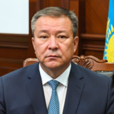 Қызылорда облысының экс-әкімі сотталды