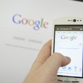 Айсұлтан Рахат Қазақстанда жыл адамы атанды