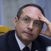 Қазақстандықтар ресейлік депутатқа тарихты оқуға кеңес берді