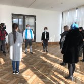 «NurOtan»-мен бірге нұрлы болашаққа