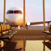 Дубайдан Қазақстанға ұшып келген жолаушылардан COVID-19 расталды