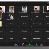 Nur Otan: «Медработники столицы пройдут повышение квалификации в лучших центрах страны и зарубежья»
